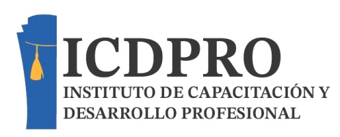 Campus Virtual ICDPRO