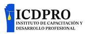 Instituto de Capacitación y Desarrollo Profesional